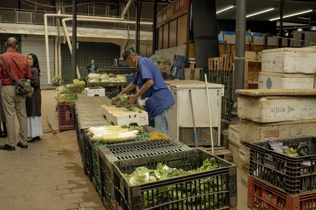 Easy Ways to Add More Vegetables to Everyday Meals